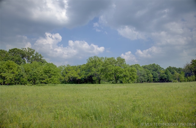 Listing photo 2 for 18925 S 205th St S, Bixby OK 74008