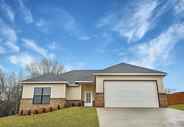 824 E Harlan Dr, Tahlequah, OK 74464 - photo 1