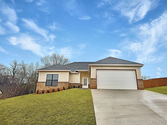 824 E Harlan Dr, Tahlequah, OK 74464 - photo 2