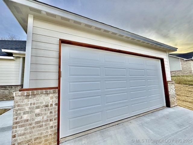 824 E Harlan Dr, Tahlequah, OK 74464 - photo 3