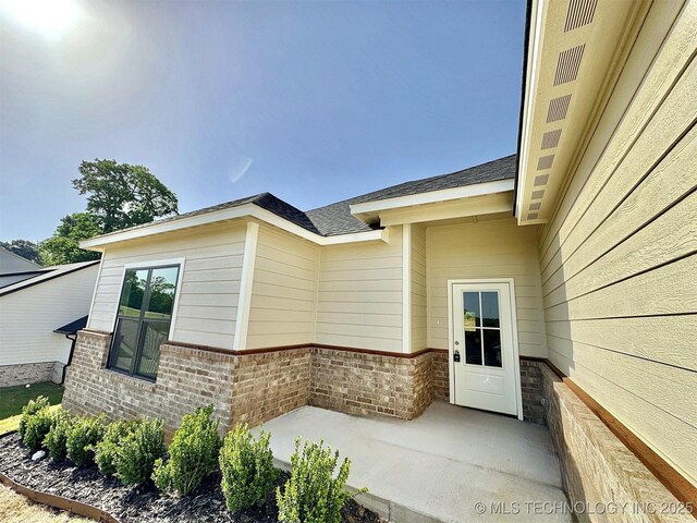 824 E Harlan Dr, Tahlequah, OK 74464 - photo 4