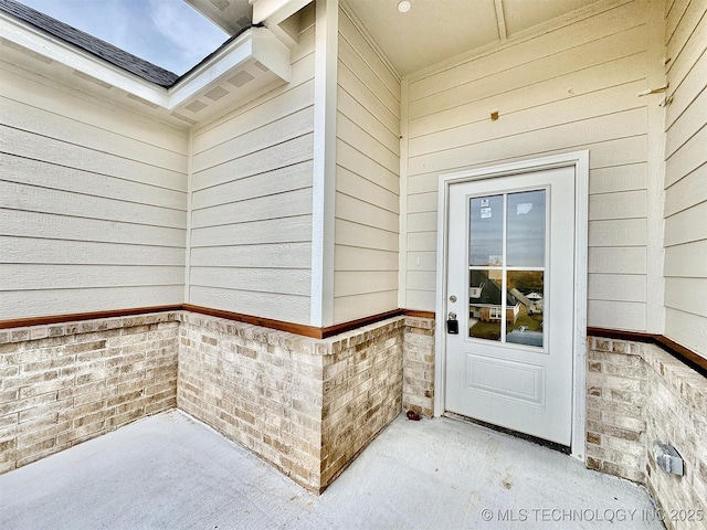 824 E Harlan Dr, Tahlequah, OK 74464 - photo 6