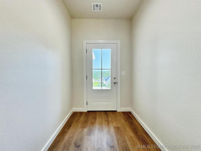 824 E Harlan Dr, Tahlequah, OK 74464 - photo 7