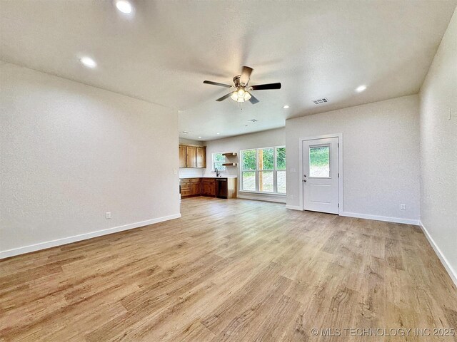 824 E Harlan Dr, Tahlequah, OK 74464 - photo 8