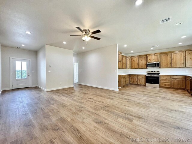 824 E Harlan Dr, Tahlequah, OK 74464 - photo 9