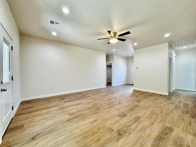 824 E Harlan Dr, Tahlequah, OK 74464 - photo 10