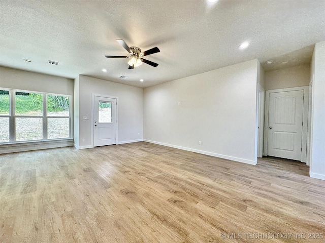 824 E Harlan Dr, Tahlequah, OK 74464 - photo 11