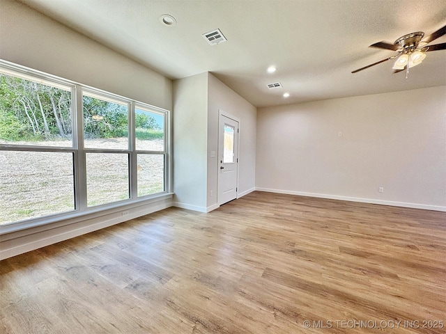 824 E Harlan Dr, Tahlequah, OK 74464 - photo 12