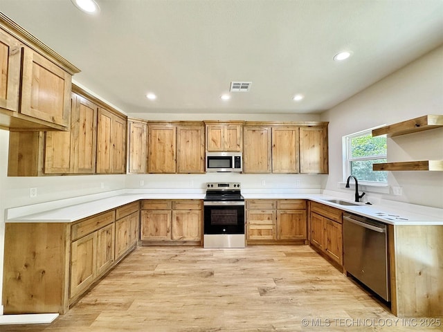824 E Harlan Dr, Tahlequah, OK 74464 - photo 13
