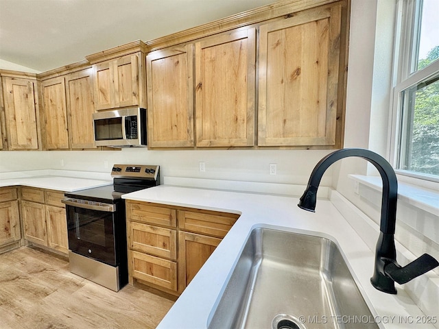 824 E Harlan Dr, Tahlequah, OK 74464 - photo 16