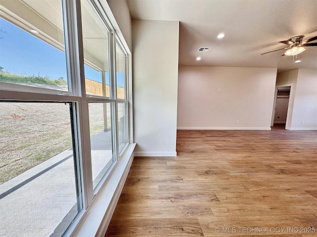 824 E Harlan Dr, Tahlequah, OK 74464 - photo 17