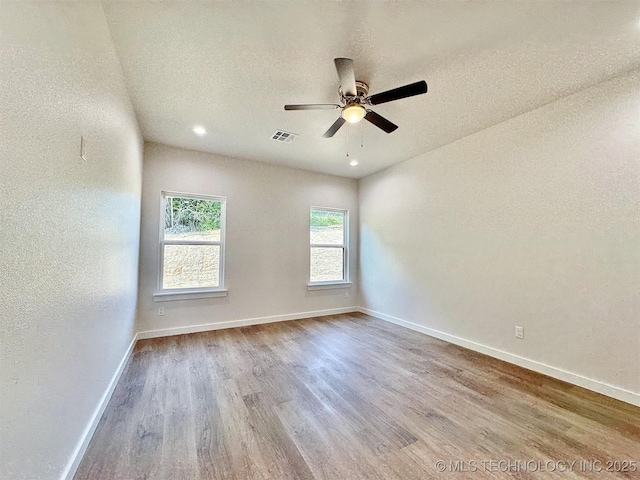 824 E Harlan Dr, Tahlequah, OK 74464 - photo 18