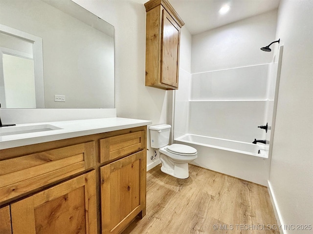824 E Harlan Dr, Tahlequah, OK 74464 - photo 19