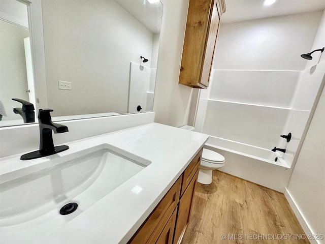 824 E Harlan Dr, Tahlequah, OK 74464 - photo 20
