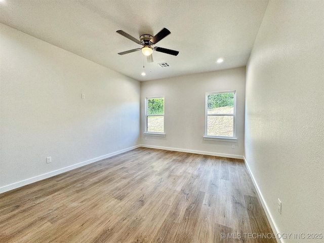 824 E Harlan Dr, Tahlequah, OK 74464 - photo 22