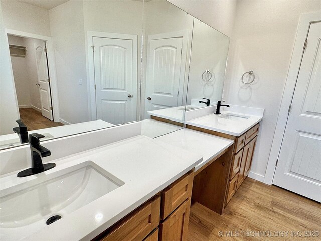 824 E Harlan Dr, Tahlequah, OK 74464 - photo 23