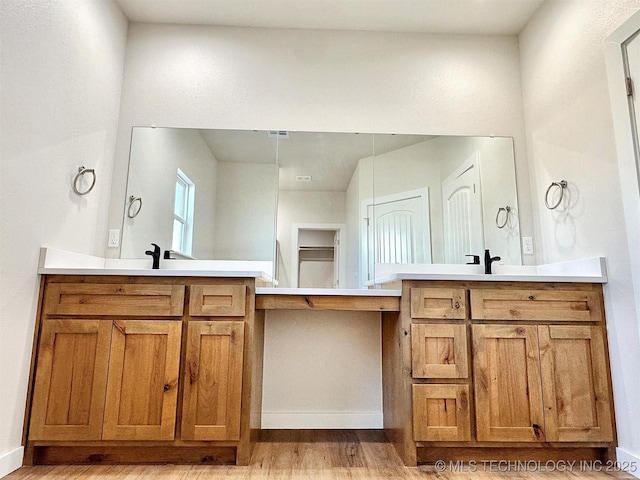824 E Harlan Dr, Tahlequah, OK 74464 - photo 24