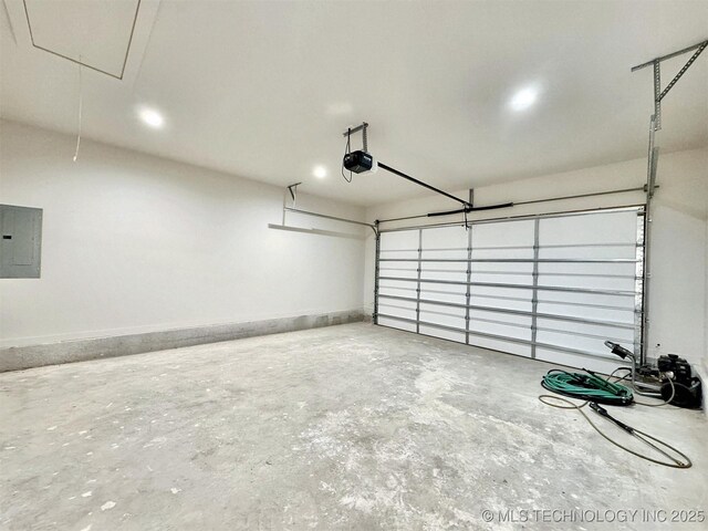 824 E Harlan Dr, Tahlequah, OK 74464 - photo 27