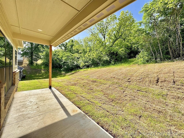824 E Harlan Dr, Tahlequah, OK 74464 - photo 28