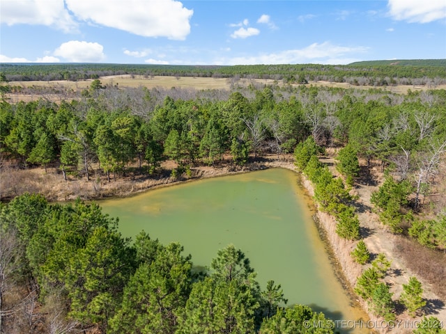 E 1860 Road, Moyers OK, 74557 land for sale