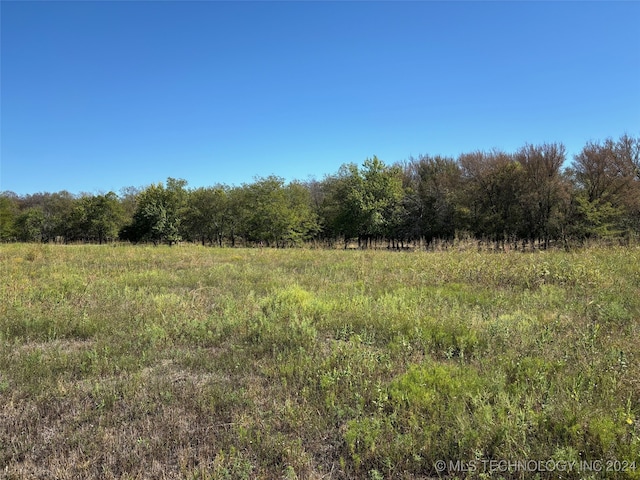 Enos Rd, Kingston OK, 73439 land for sale