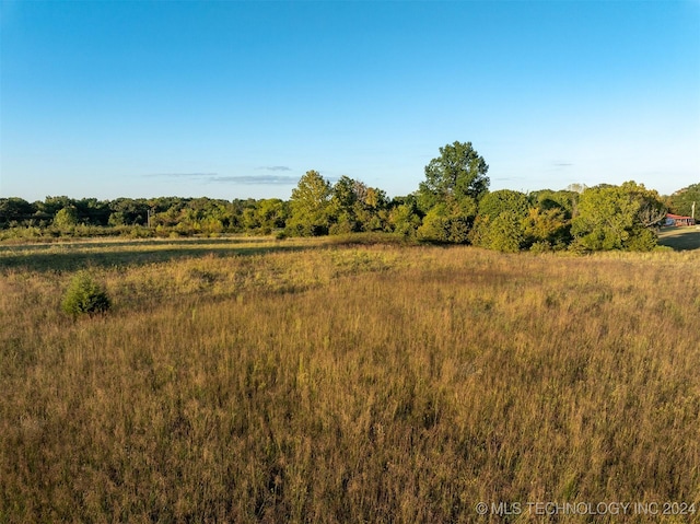 8 E 1160th Rd, Checotah, OK 74426