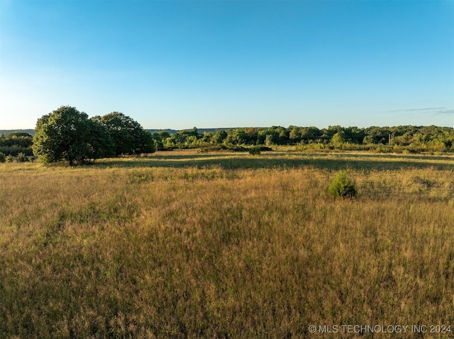 8 E 1160th Rd, Checotah, OK 74426