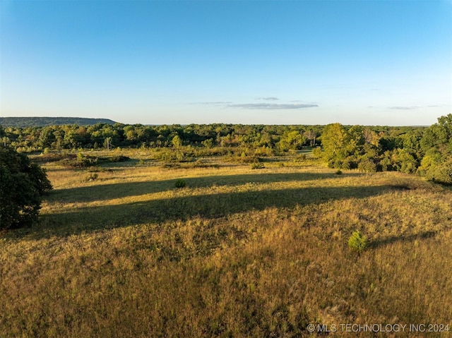 8 E 1160th Rd, Checotah, OK 74426