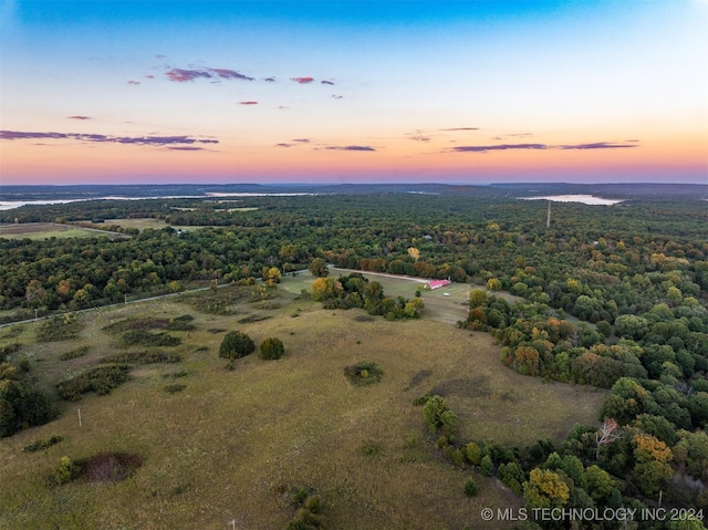 8 E 1160th Rd, Checotah, OK 74426
