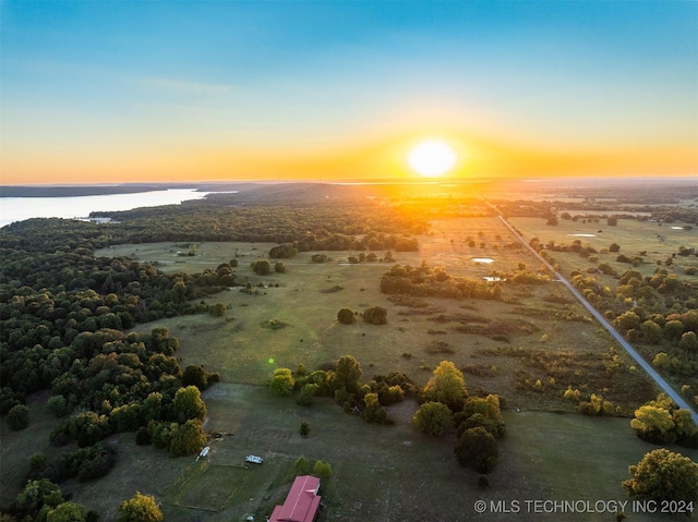 8 E 1160th Rd, Checotah, OK 74426