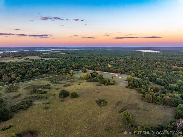 8 E 1160th Rd, Checotah, OK 74426