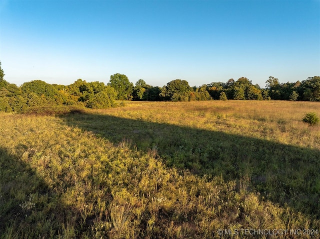 8 E 1160th Rd, Checotah, OK 74426