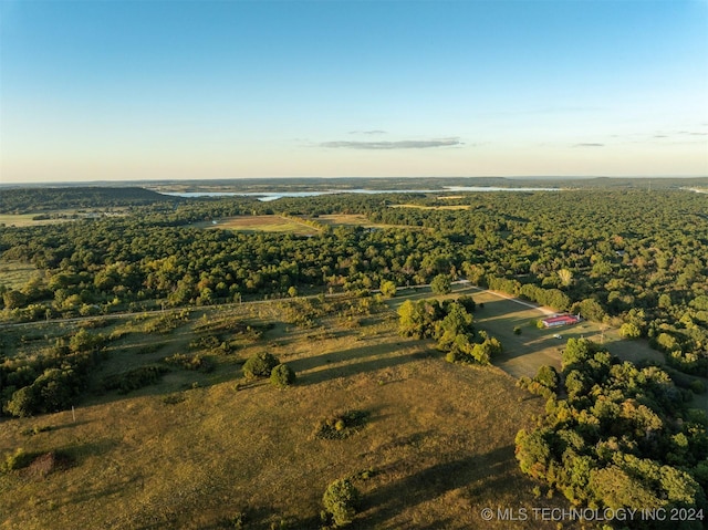 8 E 1160th Rd, Checotah, OK 74426