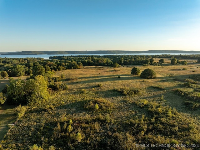 8 E 1160th Rd, Checotah, OK 74426