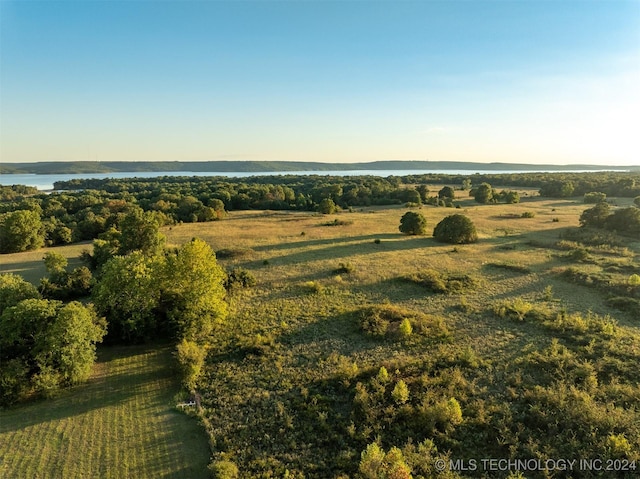 8 E 1160th Rd, Checotah, OK 74426