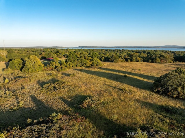 8 E 1160th Rd, Checotah, OK 74426