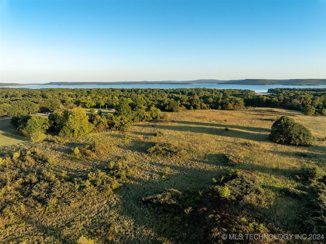 8 E 1160th Rd, Checotah, OK 74426