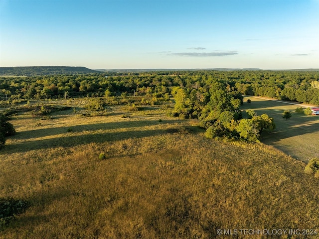 8 E 1160th Rd, Checotah, OK 74426