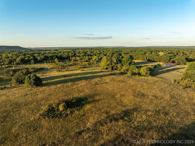 8 E 1160th Rd, Checotah, OK 74426
