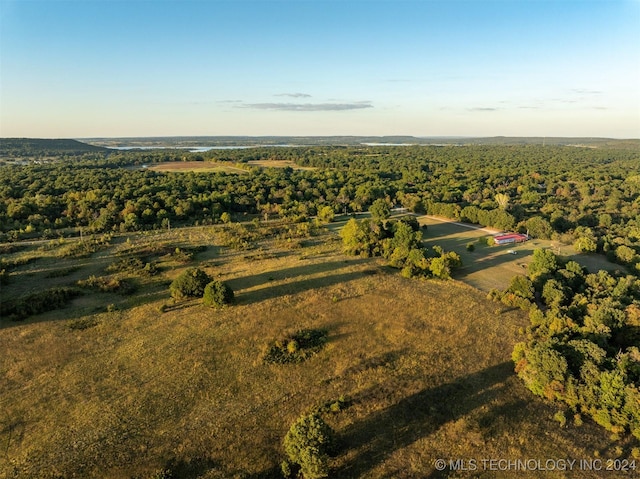 8 E 1160th Rd, Checotah, OK 74426