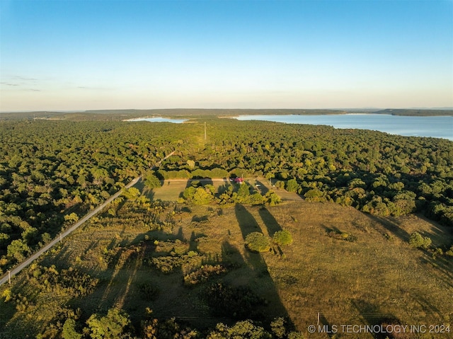 8 E 1160th Rd, Checotah, OK 74426