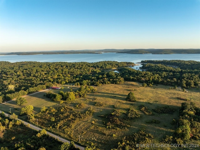 8 E 1160th Rd, Checotah, OK 74426