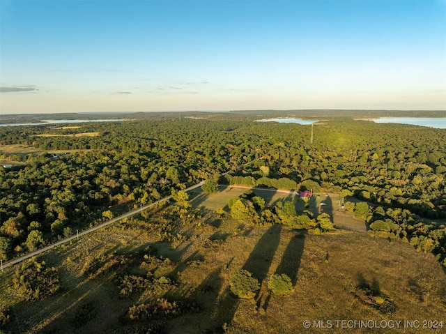 8 E 1160th Rd, Checotah, OK 74426