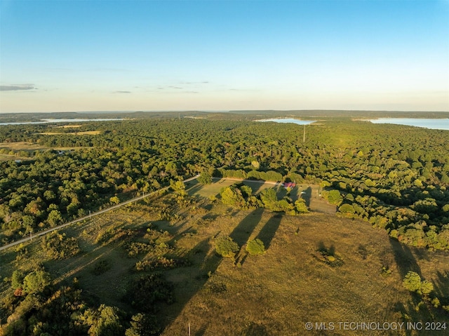 8 E 1160th Rd, Checotah, OK 74426