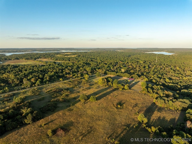 8 E 1160th Rd, Checotah, OK 74426