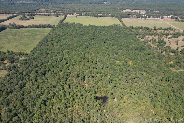 22078 Conser, Hodgen OK, 74937 land for sale