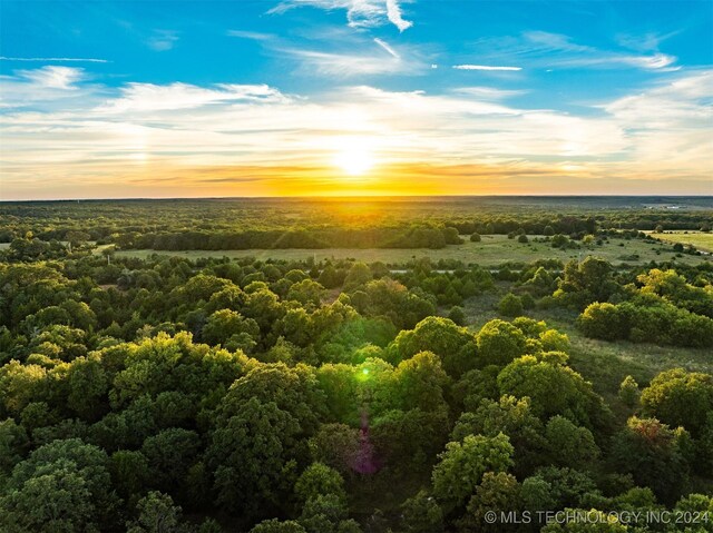 5 Slaughterville Rd, Wanette, OK 74878 - photo 9