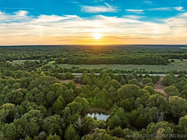 5 Slaughterville Rd, Wanette, OK 74878 - photo 10