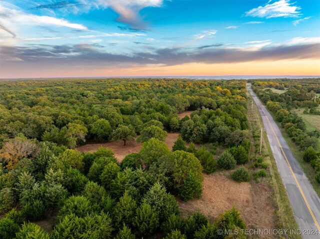 5 Slaughterville Rd, Wanette, OK 74878 - photo 11
