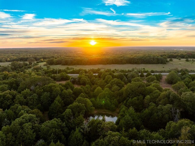 5 Slaughterville Rd, Wanette, OK 74878 - photo 14